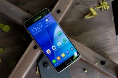 4 smartphone tầm trung khuyến mãi đặc biệt trong ngày 12/12