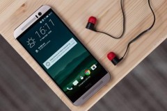 5 cách giúp thiết bị Android chạy nhanh mượt mà như mới