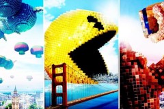 5 game ẩn cực hay được tích hợp ngay trên Google Chrome