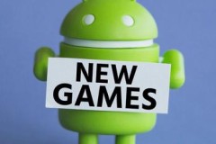 5 game mới hay nhất dành cho Android trong tháng 12 mà bạn không nên bỏ qua