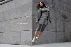 5 mẹo để chụp ảnh bay lơ lửng bằng camera trên smartphone ưng ý