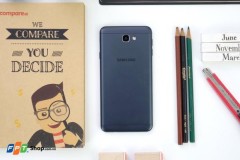 5 smartphone có màu đen nhám thời thượng nhất hiện nay