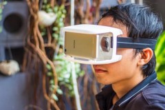 5 tuyệt chiêu phải biết khi dùng Lenovo A6020 (K5 PLUS)