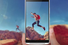 5 tuyệt chiêu phải biết khi dùng Lenovo A7010 (K4 Note)