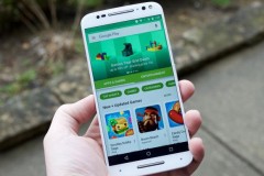 6 ứng dụng tốt nhất cho Android trong tuần do Phonearena bình chọn