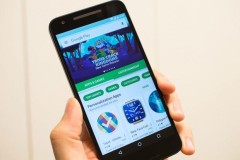 6 ứng dụng tốt nhất cho Android trong tuần qua mà bạn nên trải nghiệm