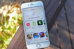 6 ứng dụng và game tốt nhất tuần qua dành cho smartphone (Android & iOS)