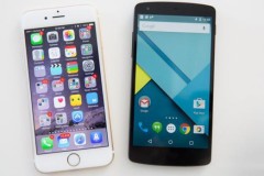 6 ứng dụng và trò chơi tốt nhất tuần qua cho Android & iOS