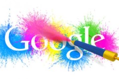 7 mẹo đơn giản để trở thành chuyên gia tìm kiếm trên Google