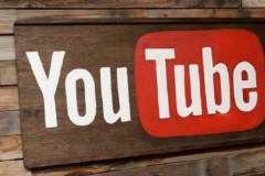 7 mẹo sử dụng Youtube mà bạn sẽ hối tiếc khi bỏ qua