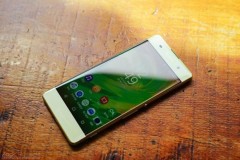 7 smartphone tầm trung sáng giá nhất 2016