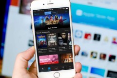 7 ứng dụng tốt nhất cho iOS do Phonearena bình chọn trong tuần qua
