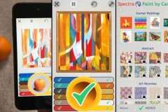7 ứng dụng tốt nhất cho iOS trong tuần qua mà bạn nên trải nghiệm ngay
