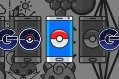 8 công nghệ 'đại thắng' trong năm 2016