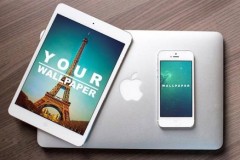 8 ứng dụng tính phí đang được miễn phí cho iPhone 26/12/2016