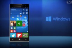 AdDuplex Thống kê thị phần Windows 10, Lumia, Surface Studio