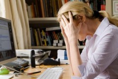 Auslogics Disk: Công cụ chống phân mảnh ổ cứng chuyên nghiệp