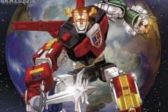 Bái phục với nhóm game thủ chế tạo xe đạp thành hình của Dũng Sĩ Hesman