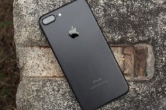 Bạn có biết TOP 10 smartphone mạnh mẽ nhất 2016
