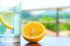 Bạn có làm những điều sau trước 7h sáng?