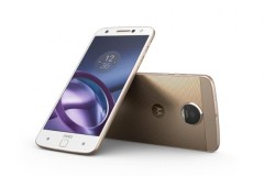 Bạn đã biết gì về gia đình Moto Z và Moto Z Play?