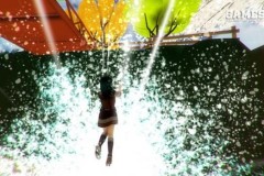 Battle Splash – Game bắn súng nước độc đáo của người Việt đã có mặt trên Steam