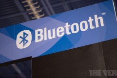 Bluetooth 5.0 sẽ lên ngôi trong năm 2017