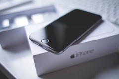 Bỏ túi bí kíp kiểm tra iPhone cũ trước khi quyết định mua