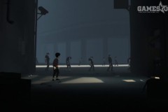Bom tấn DOOM hủy bỏ công cụ chống crack Denuvo