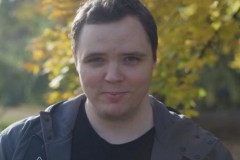 Bulldog: Tôi sẽ không bao giờ lấy vợ