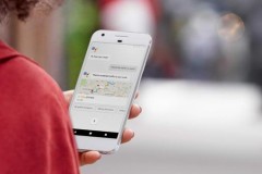 Các hãng smartphone Android tỏ ra lo ngại với Google Pixel?