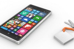 Các máy Lumia đời cũ liên tục giảm giá, cơ hội cho fan WP