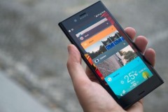 Cách cập nhật Android 7.0 Nougat cho Sony Xperia XZ
