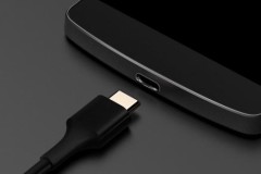 Cáp USB Type-C rẻ tiền khiến LG V20 bị bootloop