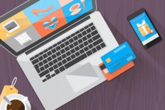 Các bí quyết để kinh doanh online hiệu quả