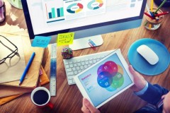 Các bước xây dựng chiến lược marketing online hiệu quả