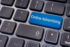 Những kênh bán hàng online hiệu quả nhất năm 2017