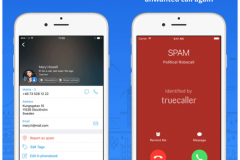 Hướng dẫn chặn cuộc gọi làm phiền trên điện thoại iPhone