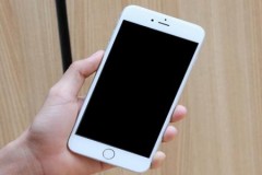 Cách kiểm tra iPhone 6s bị lỗi sập nguồn và đổi pin miễn phí