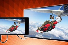 Cách kiểm tra smartphone, tivi hỗ trợ kết nối MHL chính xác