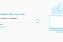Cách tải ảnh từ iCloud về máy tính không cần iPhone, iPad
