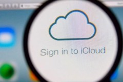 Cảnh giác với 2 vụ bị hack mất tài khoản iCloud do.... bạn