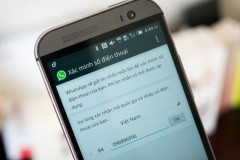 Cắt hơn 550 số điện thoại rao vặt quảng cáo sai quy định