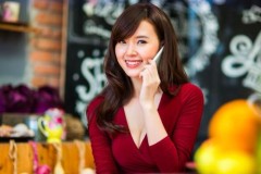 Chán mạng 3G chậm chạp, đây là cách để dùng mạng 4G Viettel