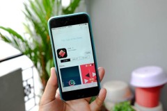 Chào tuần mới với ứng dụng miễn phí Free App of The Week của Aple