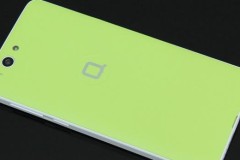 Chỉ 900 ngàn bạn cũng có thể mua một smartphone trẻ trung