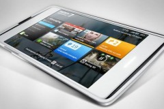 Nokia trở lại đường đua smartphone với chip Snapdragon 835, RAM 6 GB