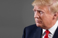 Chủ tịch Foxconn viết tâm thư gửi Donald Trump