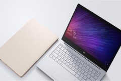 Chuẩn bị ra mắt một chiếc laptop mới từ hãng Xiaomi