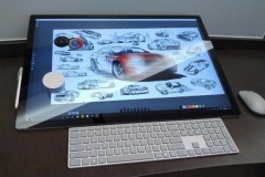 Chuyển toàn bộ Windows sang ổ cứng mới trong vòng 1 nốt nhạc